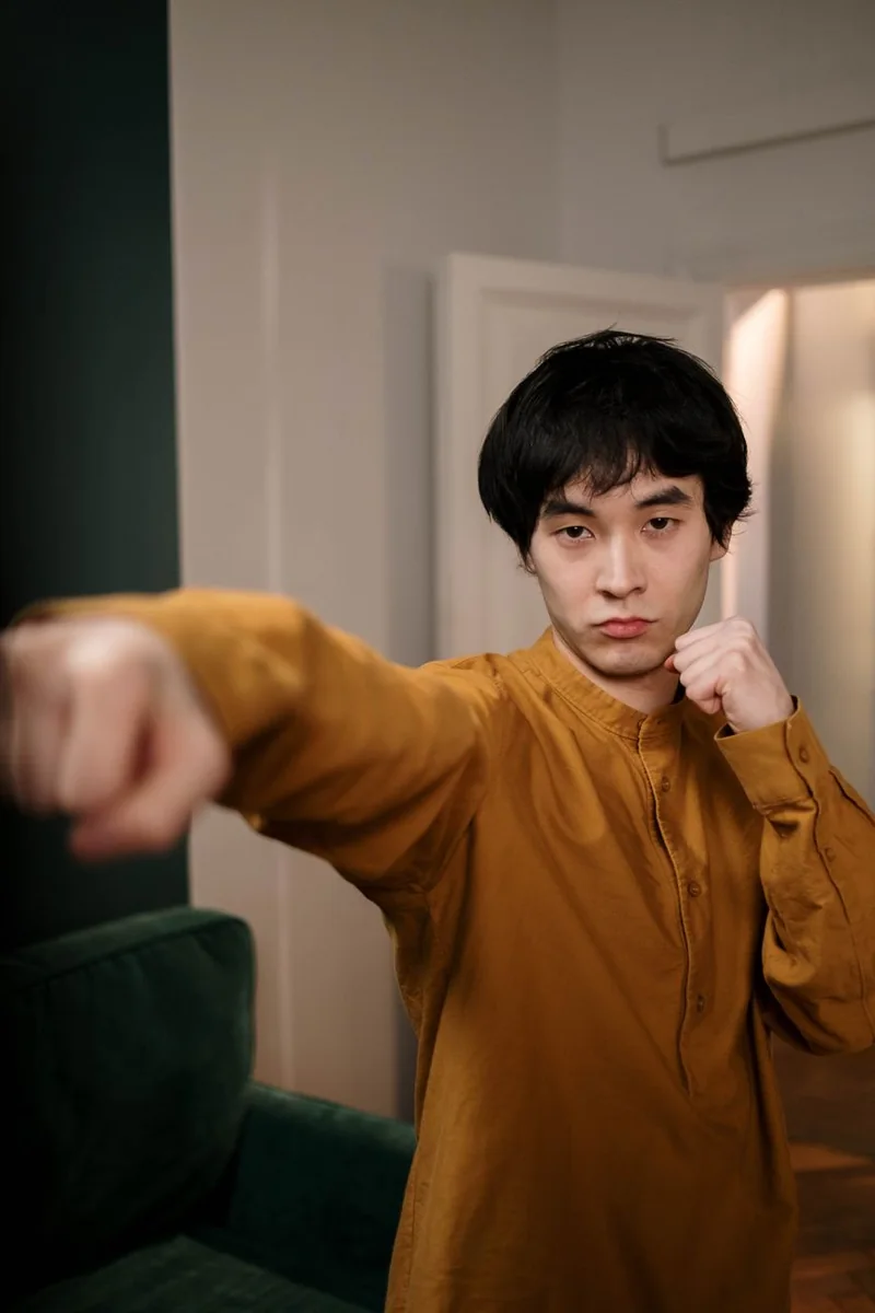 悬疑题材书目《无声的第五通电话》封面